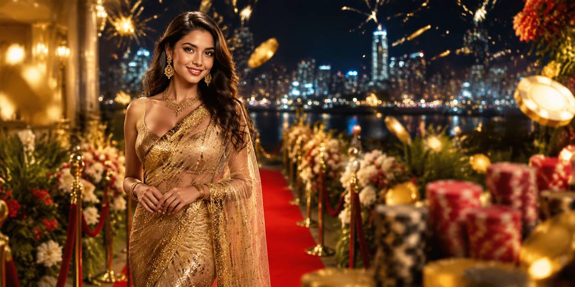 77nd ভার্চুয়াল বাস্কেটবলে আমরা কী দিচ্ছি