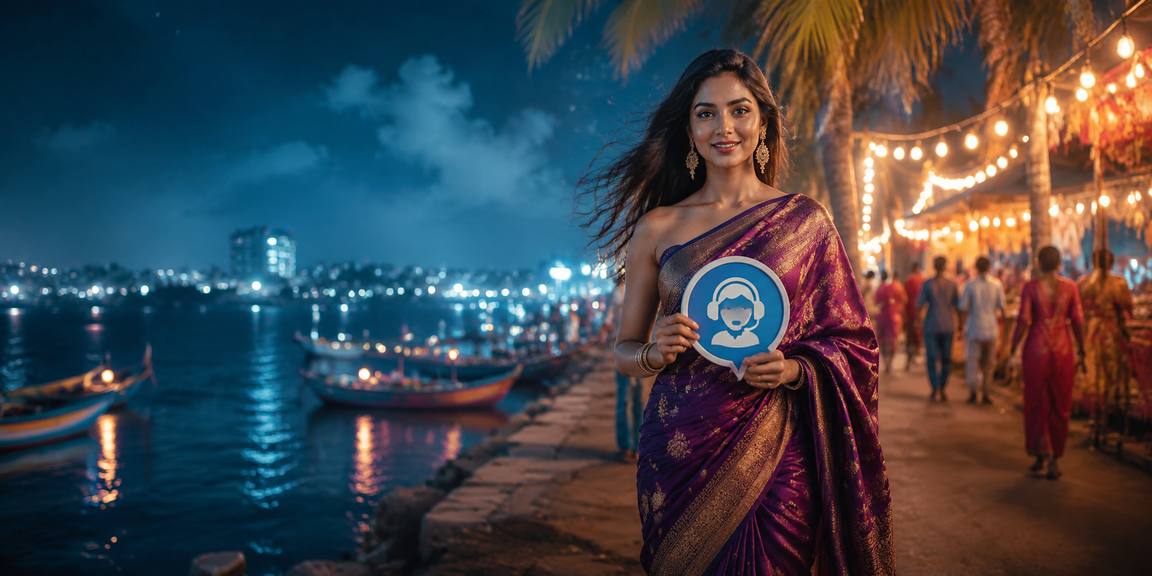 77nd ক্যাসিনো